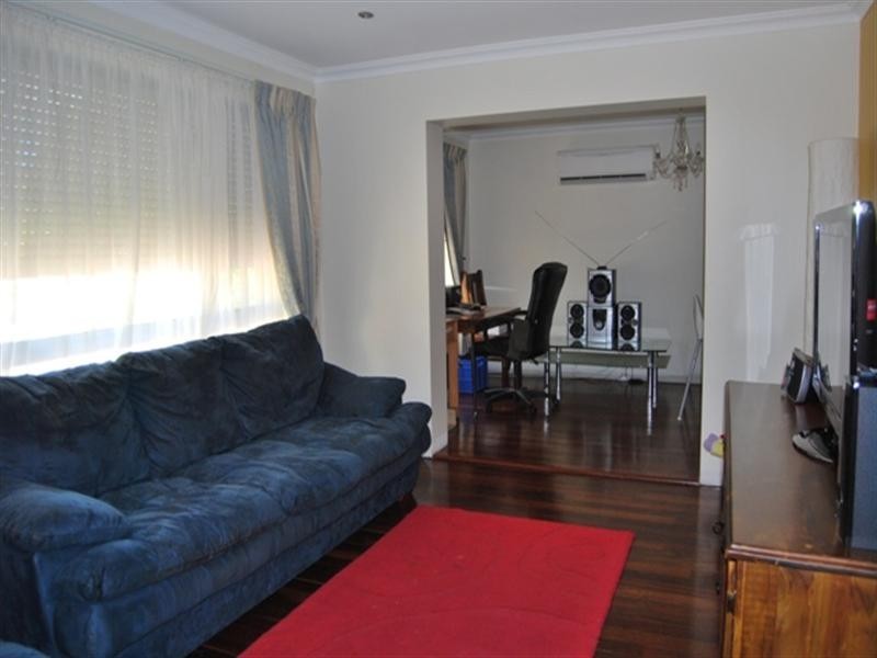 100 James Street, Gosnells WA 6110