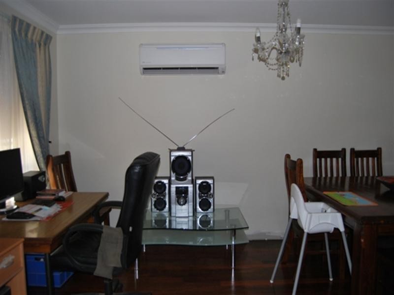 100 James Street, Gosnells WA 6110