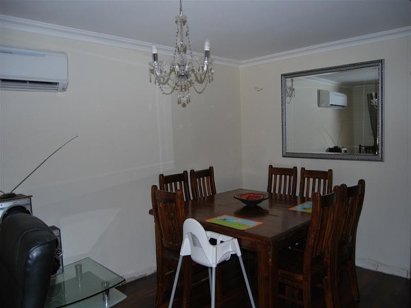 100 James Street, Gosnells WA 6110