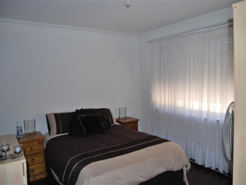 100 James Street, Gosnells WA 6110