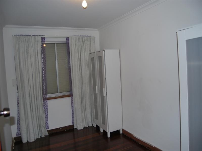 100 James Street, Gosnells WA 6110