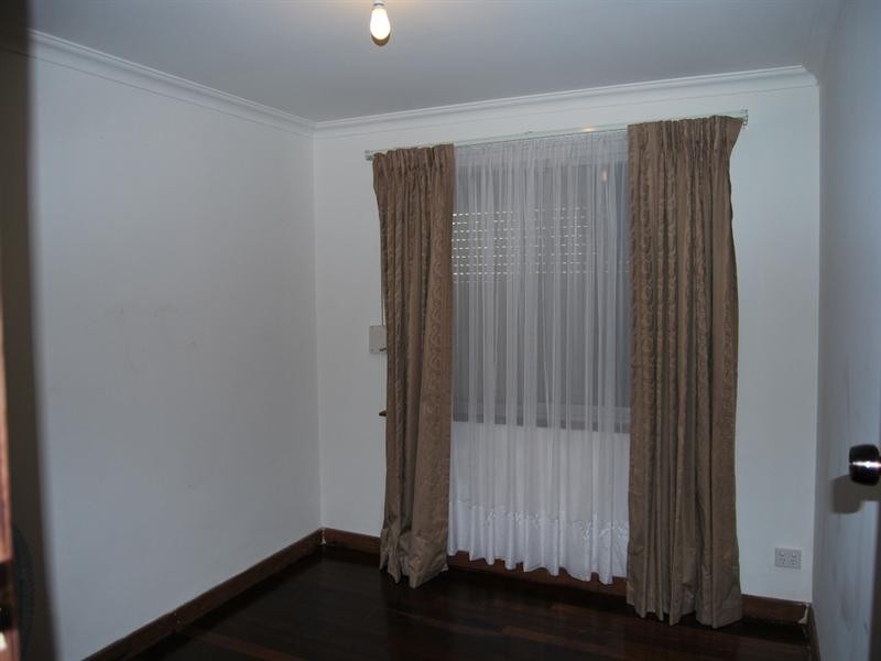 100 James Street, Gosnells WA 6110