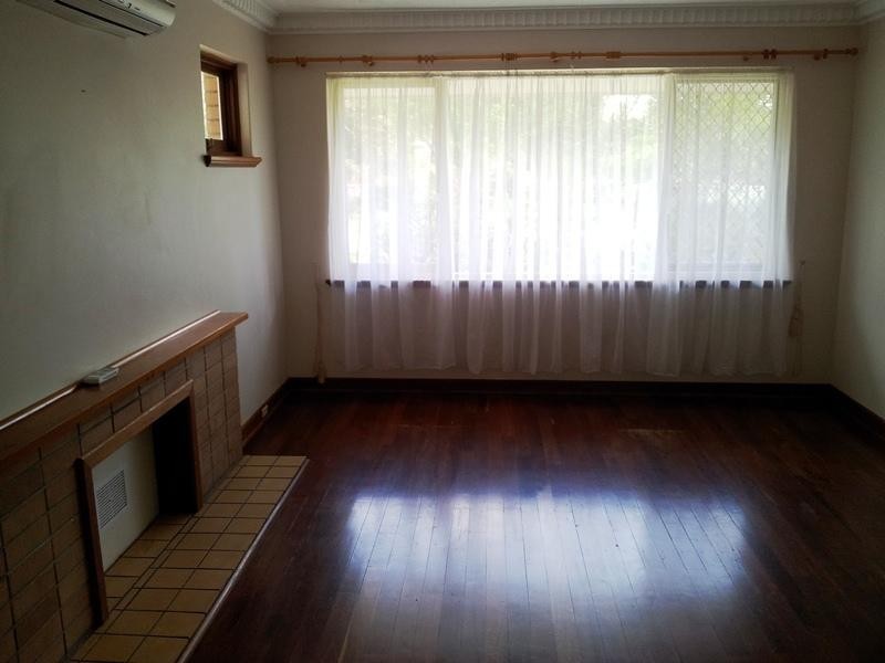 118 Streatham Street, Beckenham WA 6107