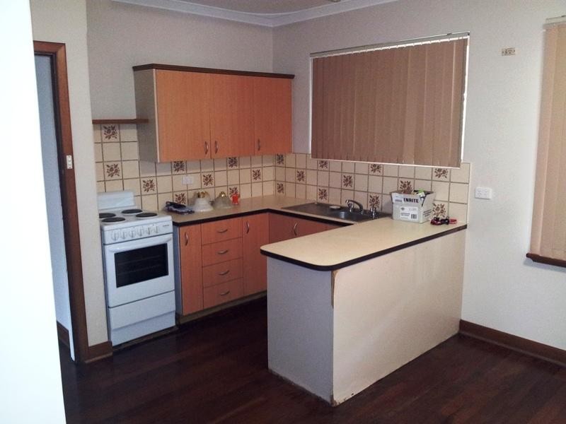 118 Streatham Street, Beckenham WA 6107