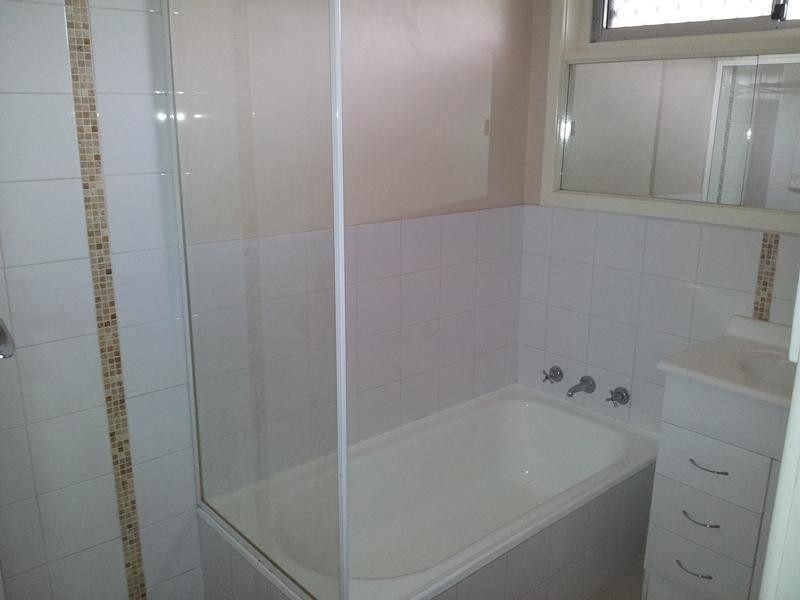 118 Streatham Street, Beckenham WA 6107