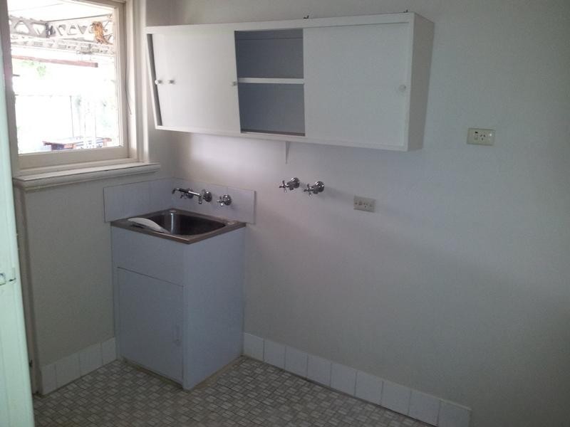 118 Streatham Street, Beckenham WA 6107