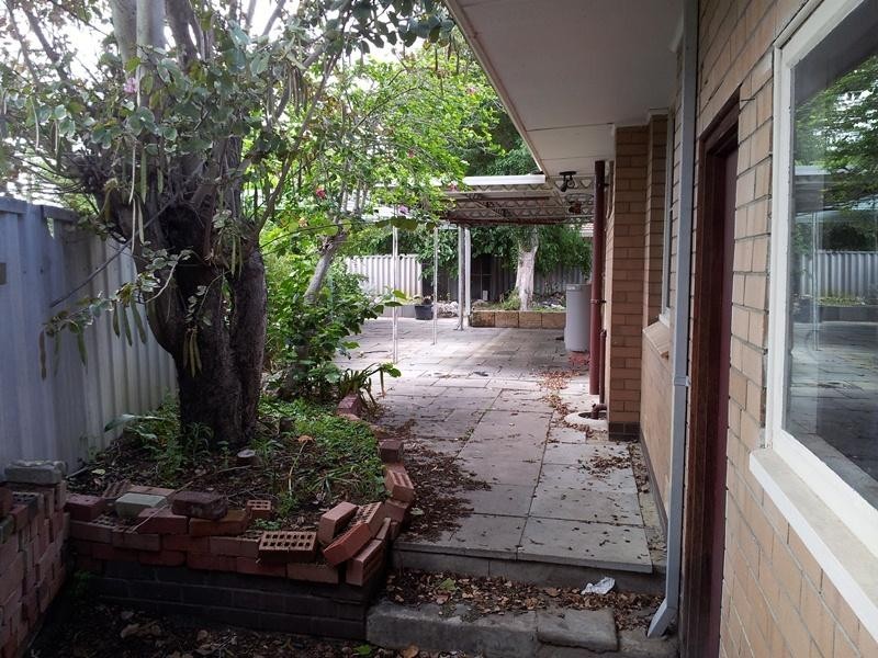 118 Streatham Street, Beckenham WA 6107