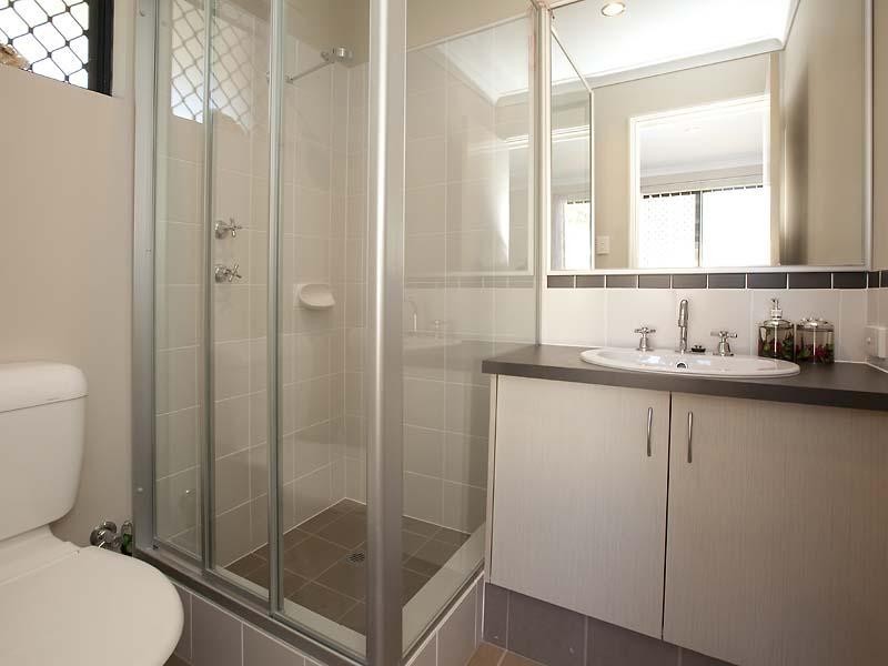 1/54 Crawford Street, East Cannington WA 6107