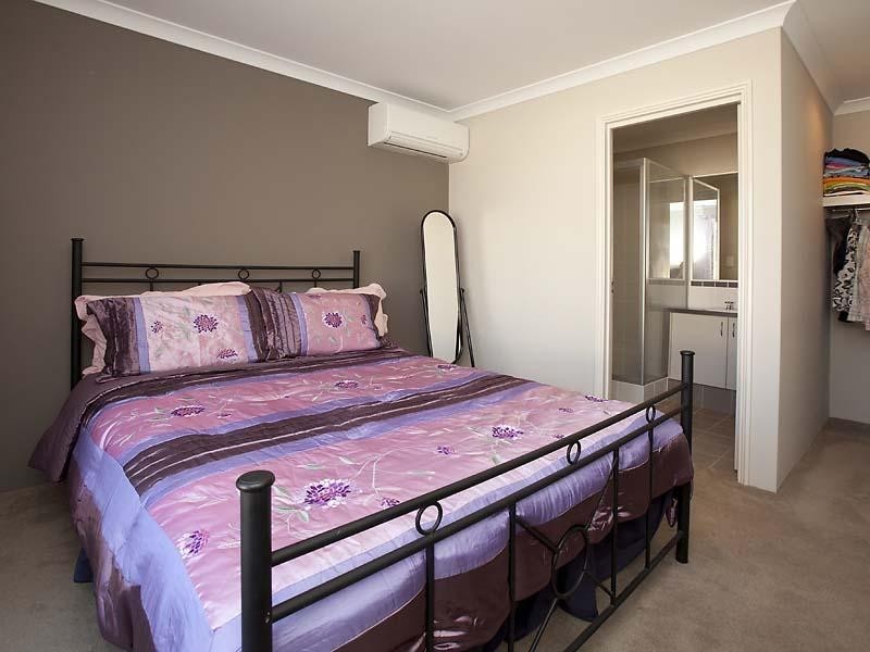 1/54 Crawford Street, East Cannington WA 6107