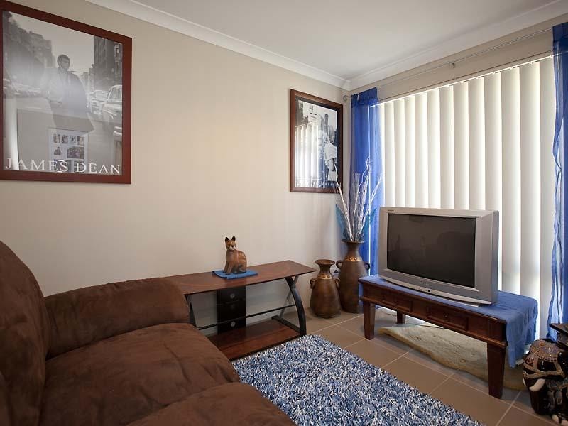 1/54 Crawford Street, East Cannington WA 6107
