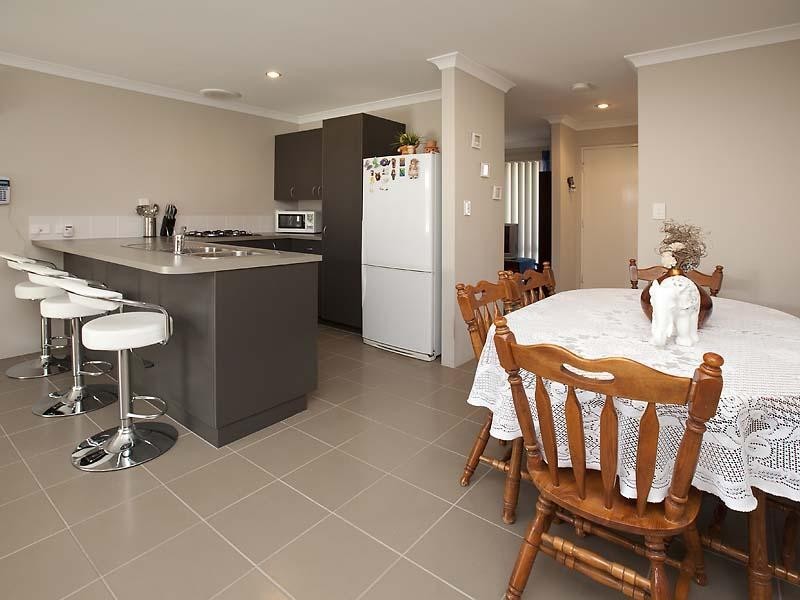 1/54 Crawford Street, East Cannington WA 6107