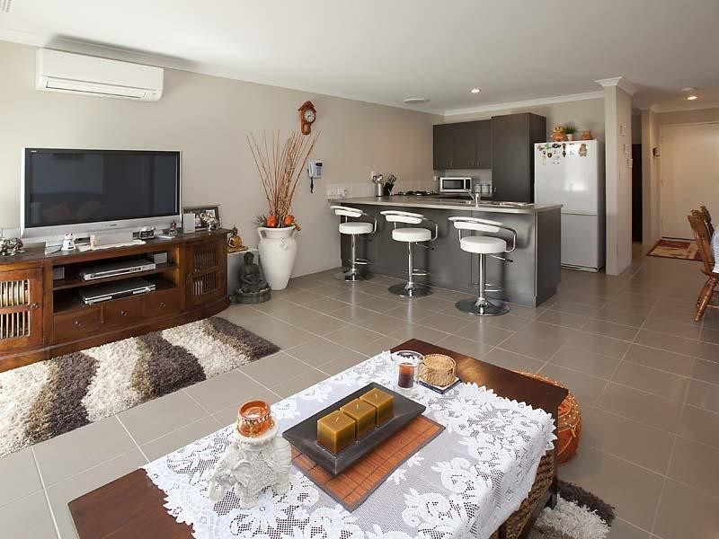 1/54 Crawford Street, East Cannington WA 6107