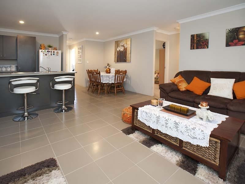 1/54 Crawford Street, East Cannington WA 6107