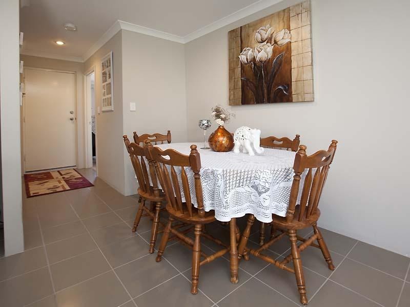 1/54 Crawford Street, East Cannington WA 6107