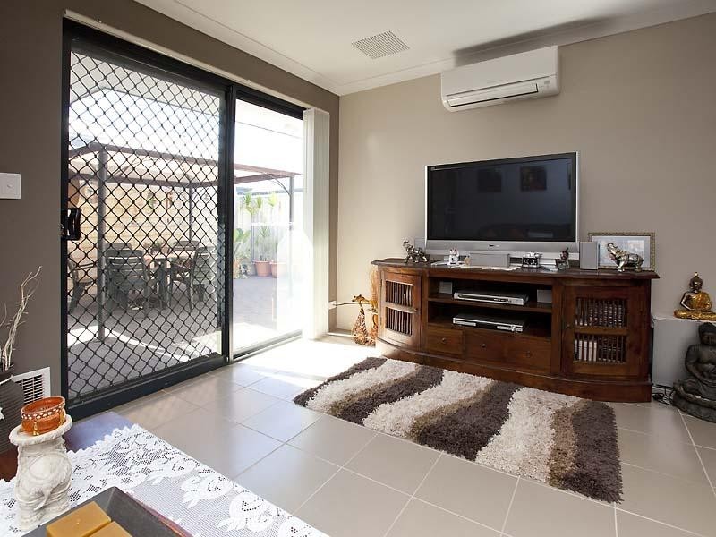 1/54 Crawford Street, East Cannington WA 6107