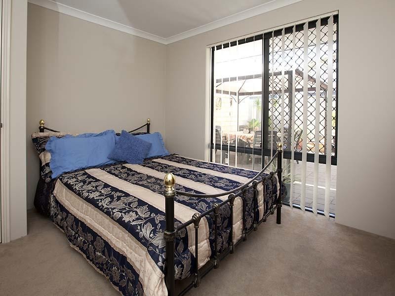 1/54 Crawford Street, East Cannington WA 6107