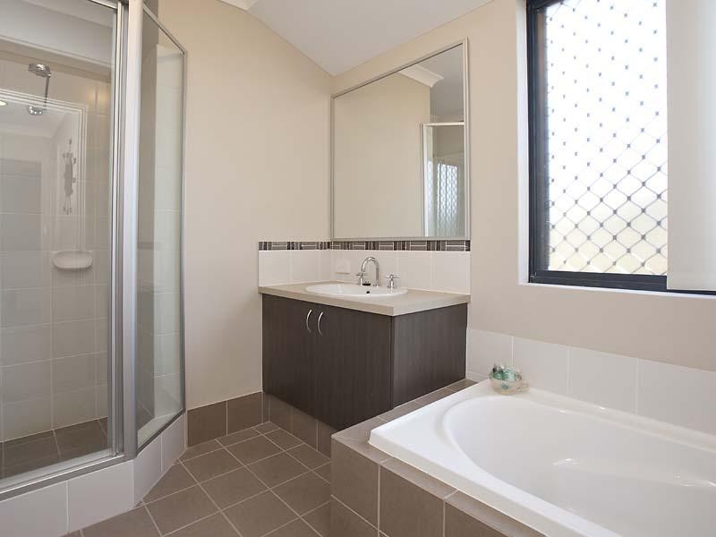 1/54 Crawford Street, East Cannington WA 6107