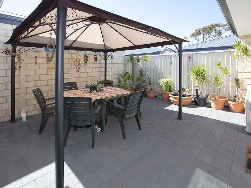 1/54 Crawford Street, East Cannington WA 6107