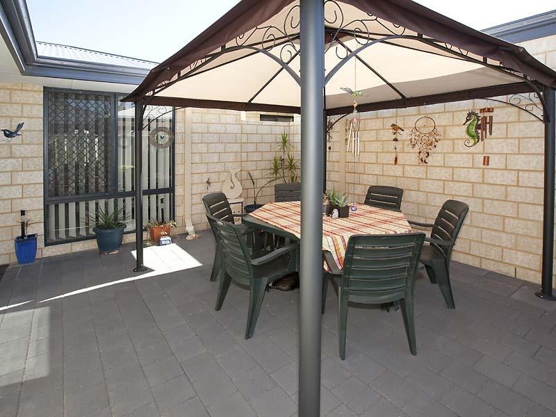 1/54 Crawford Street, East Cannington WA 6107