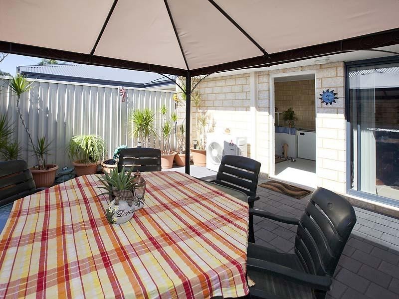 1/54 Crawford Street, East Cannington WA 6107