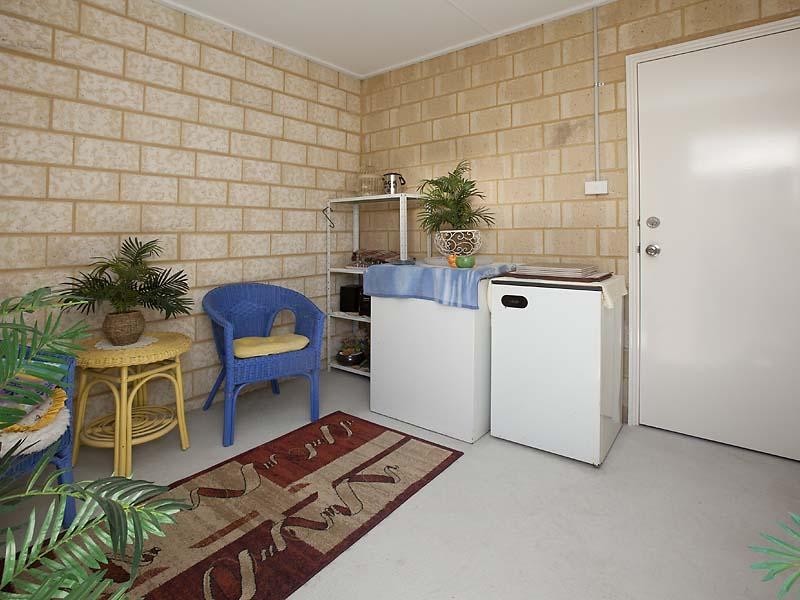 1/54 Crawford Street, East Cannington WA 6107