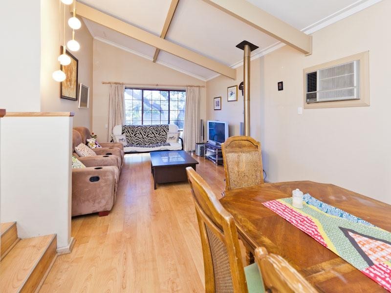 17 Kelvedon Street, Huntingdale WA 6110