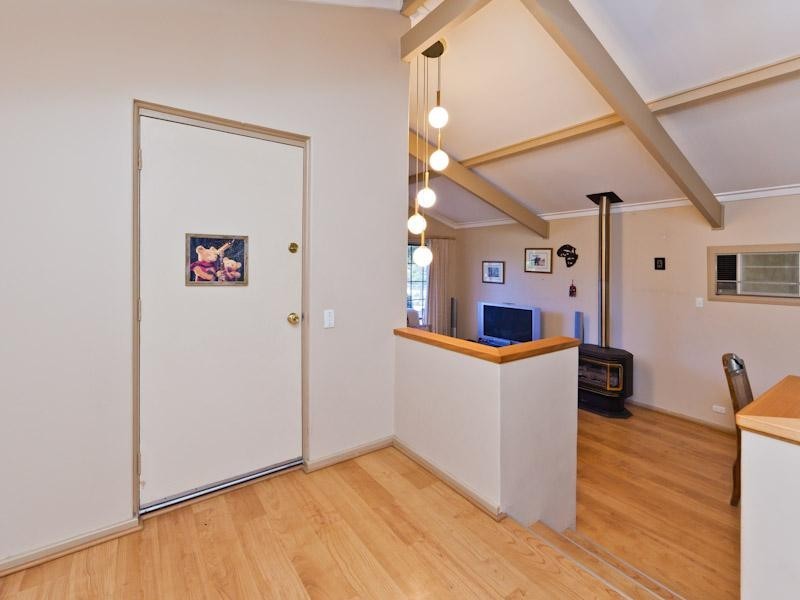 17 Kelvedon Street, Huntingdale WA 6110