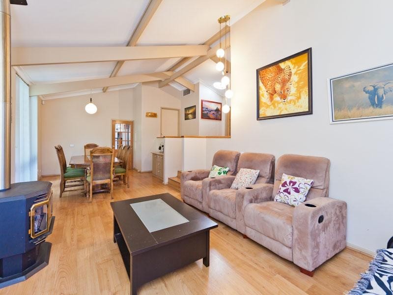 17 Kelvedon Street, Huntingdale WA 6110