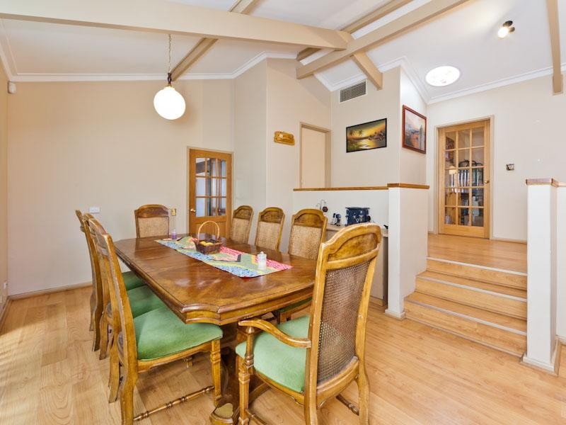 17 Kelvedon Street, Huntingdale WA 6110