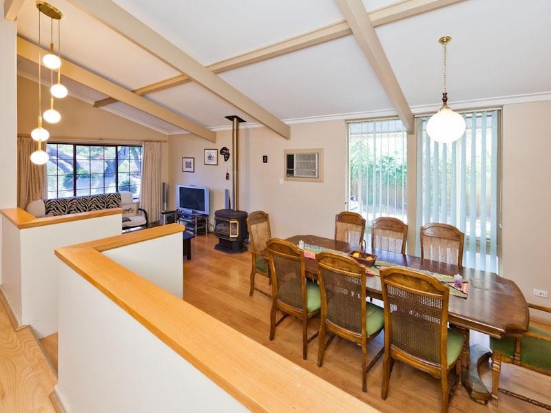 17 Kelvedon Street, Huntingdale WA 6110