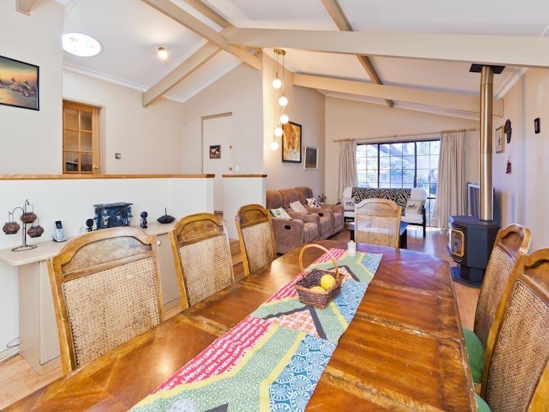 17 Kelvedon Street, Huntingdale WA 6110