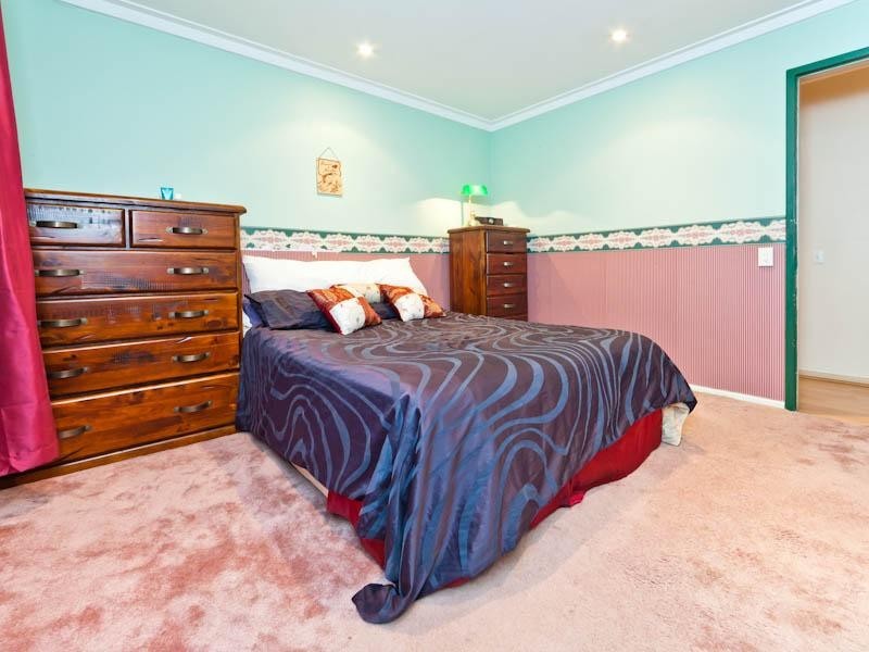 17 Kelvedon Street, Huntingdale WA 6110