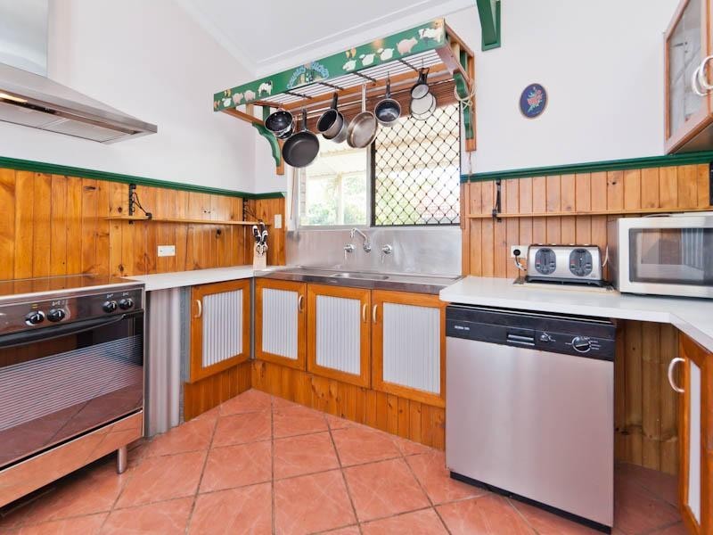 17 Kelvedon Street, Huntingdale WA 6110