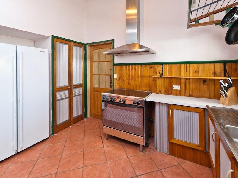 17 Kelvedon Street, Huntingdale WA 6110