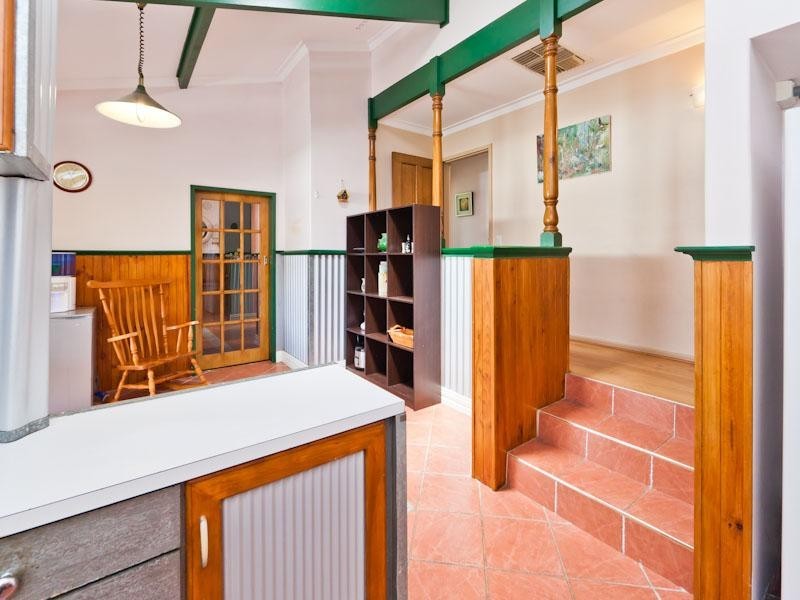 17 Kelvedon Street, Huntingdale WA 6110