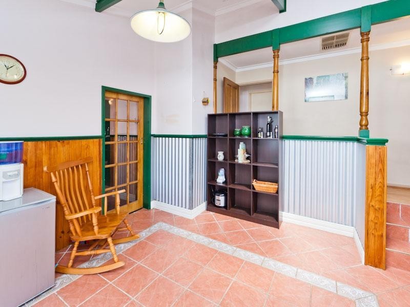 17 Kelvedon Street, Huntingdale WA 6110