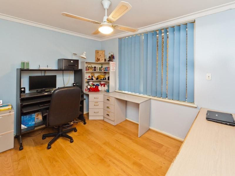 17 Kelvedon Street, Huntingdale WA 6110