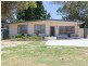 Prop Lot 1,71 Harry Street, Gosnells WA 6110