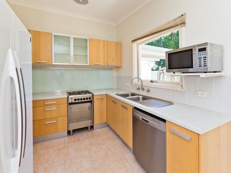 Prop Lot 1,71 Harry Street, Gosnells WA 6110