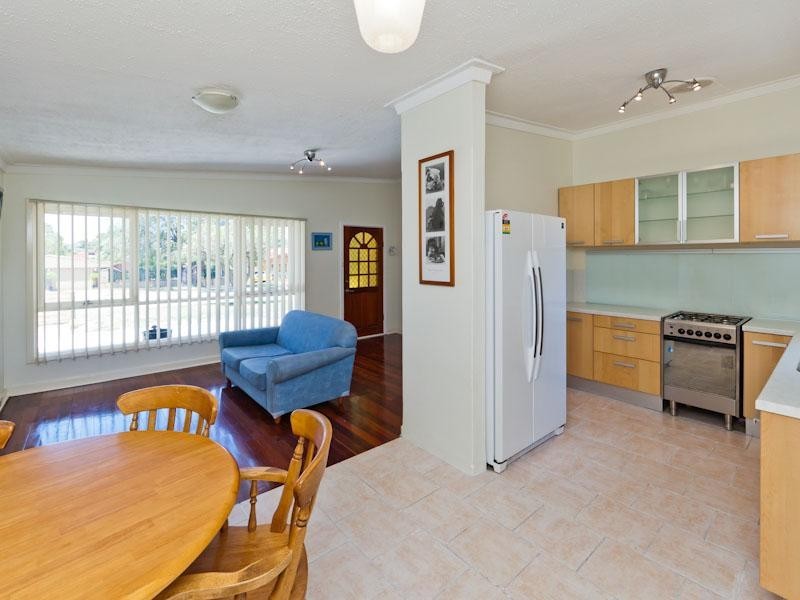 Prop Lot 1,71 Harry Street, Gosnells WA 6110