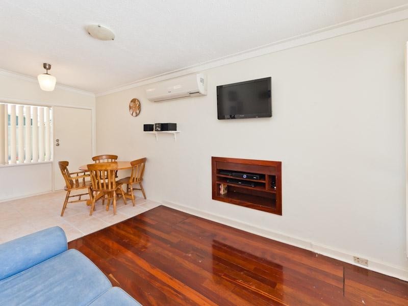 Prop Lot 1,71 Harry Street, Gosnells WA 6110