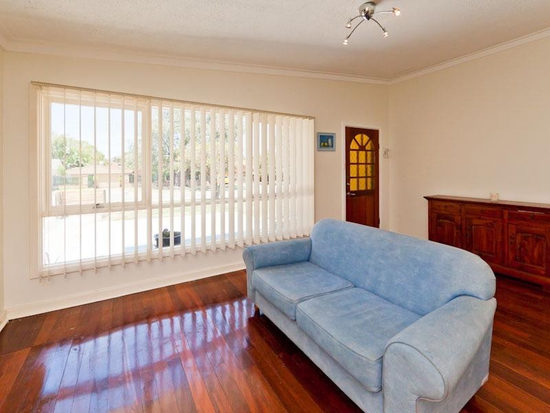 Prop Lot 1,71 Harry Street, Gosnells WA 6110