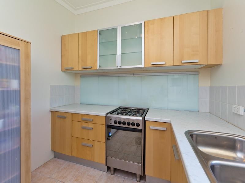 Prop Lot 1,71 Harry Street, Gosnells WA 6110