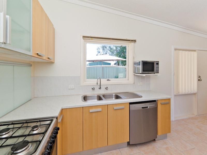 Prop Lot 1,71 Harry Street, Gosnells WA 6110