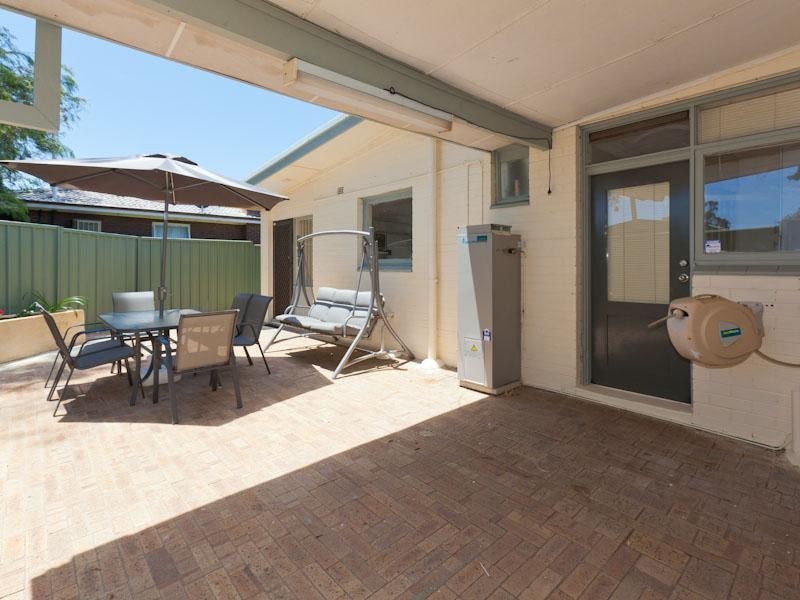 Prop Lot 1,71 Harry Street, Gosnells WA 6110