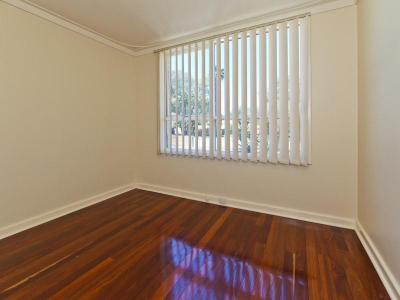 Prop Lot 1,71 Harry Street, Gosnells WA 6110