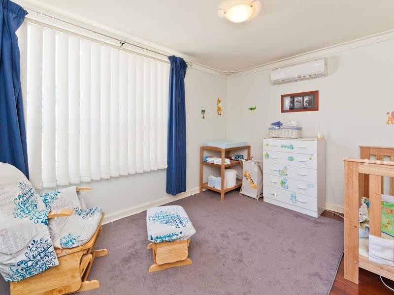 Prop Lot 1,71 Harry Street, Gosnells WA 6110
