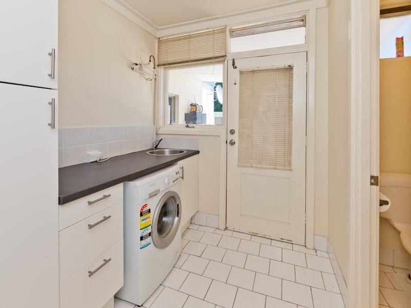 Prop Lot 1,71 Harry Street, Gosnells WA 6110