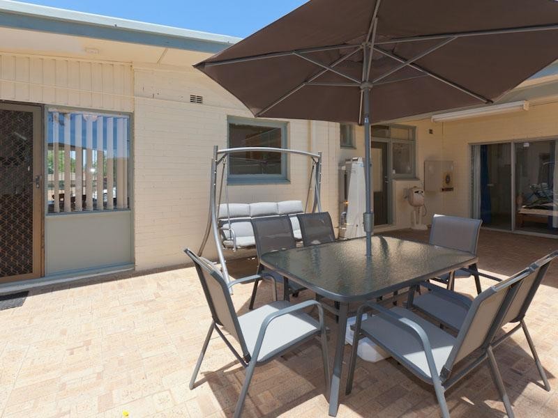 Prop Lot 1,71 Harry Street, Gosnells WA 6110
