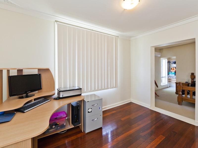 Prop Lot 1,71 Harry Street, Gosnells WA 6110